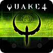 Quake 4 Server (Q4 Server)