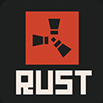 Rust Server Mieten