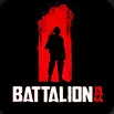 Battalion 1944 Server Mieten