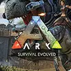 Ark Server Mieten