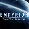 Empyrion Server Mieten