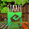 Staxel Server Mieten