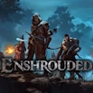 Enshrouded Server Mieten