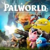 Palworld Server Mieten