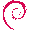Debian Gameroot Server