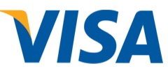 SCUM  Server zahlen mit Visa
